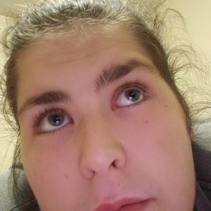 Meet your Posher, Natasha